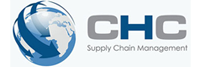 CHC-Supply-Chain-Management