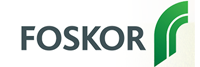 Foskor