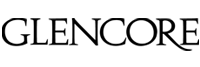 Glencore Chrome Division