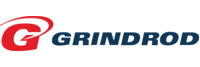 Grindrod Terminals: Seamunye & Kusasa logistics