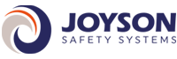 Joyson Safety Systems (Takata)