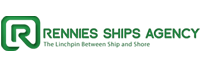 Rennies Ships Agency