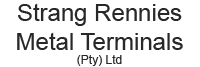 Strang-Rennies-Metal-Terminals
